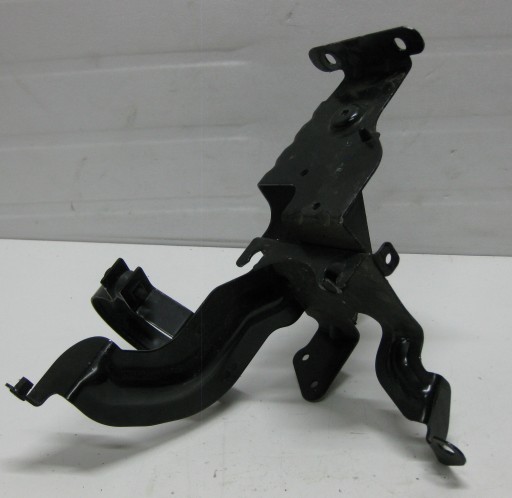 AUDI A6 C6 LIFT KOMBI maniglia POMPY ABS serbatoio 4F0614119M