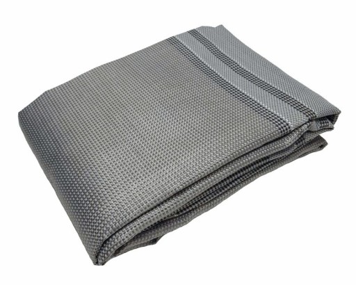 ARISOL 300x600 напольный коврик ковер