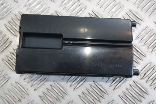 Модуль драйвера MERCEDES W167 A0009006219