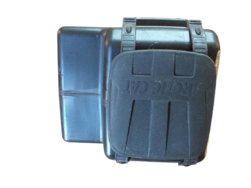 ЯЩИК ДЛЯ ЗБЕРІГАННЯ ARCTIC CAT