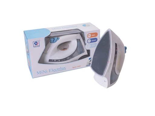 Аскато праска праски