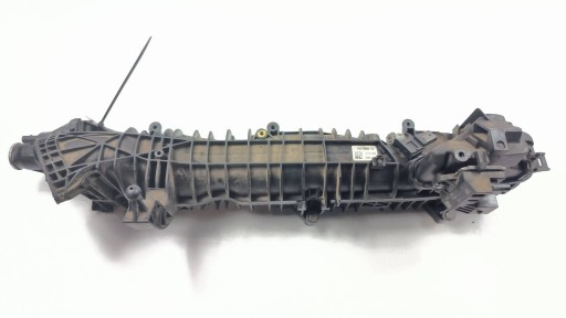 intake manifold 7811909 3.0 D BMW X6 F16