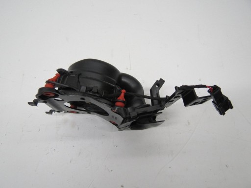 WENTYLACJA modul SITZ rechts vorne VOLVO V90 CROSS COUNTRY 31498088