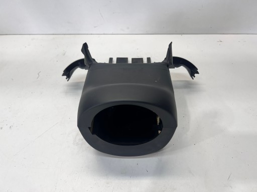 Blende Abdeckung der Lenksäule des Lenkrads AUDI A1 8X 8X0953512 8X0953206