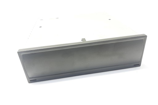 Навигационный модуль сиденья arona (kj7) 575035816 1.0л бензин 85квт 2024 г.