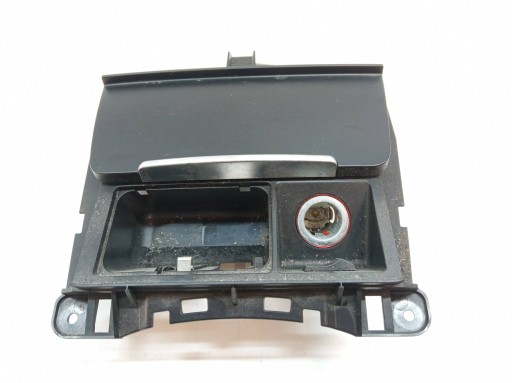 Aschenbecher mitte Armaturenbrett 8K0857951 Audi A4 IV (2008-2015) B8