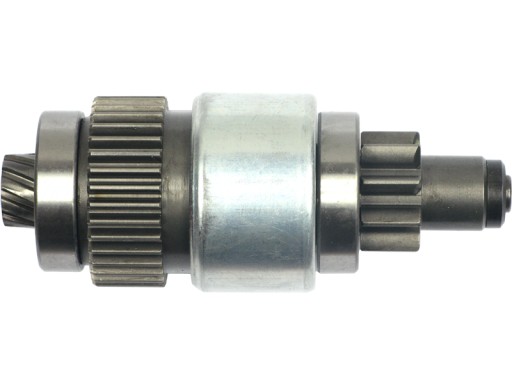 Sd6047 стартер denso bendix тип 028300-1810