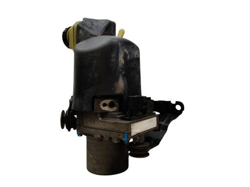 servo pump RENAULT LAGUNA III LATITUDE 491109313R