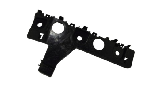 Ford KA+ bumper bracket right front J7BB17A869B