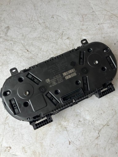 dials dials SANDERO III 1.0 SCE 248093717R
