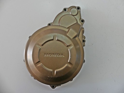 11321-MJW-J00 BYRW7TJI - КРЫШКА КАПОТА ДВИГАТЕЛЯ HONDA CBR CB 500 R F 16 +