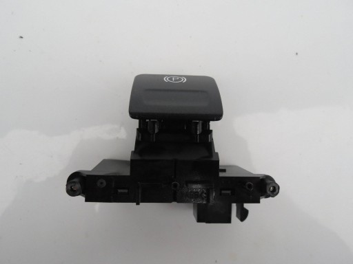 button switch electric brake VOLVO V60 2.0 D 120KM 31433500