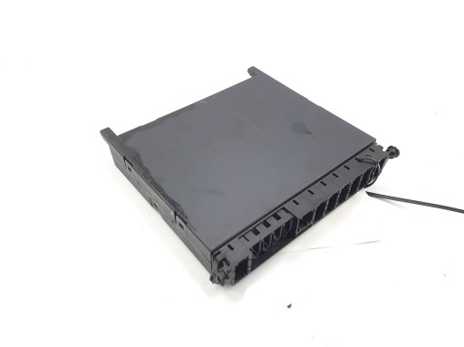 module seat 2208201385 MERCEDES W 220 LIFT