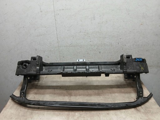 bumper support front VW TIGUAN II 2 5NA LIFT 19- 5NA807623