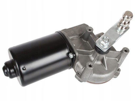 DA-20542 - Мотор склоочисника передній для Volvo XC90 03-14