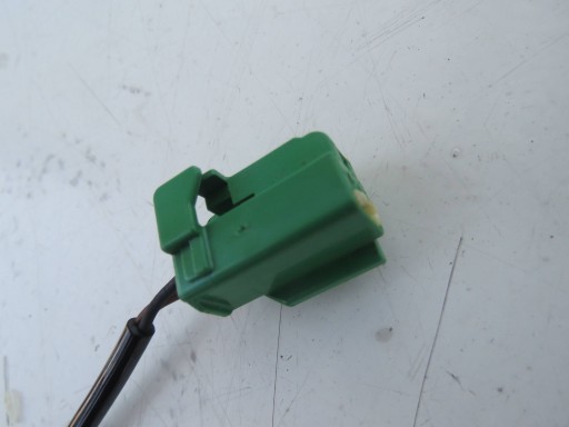 sensor ABS ABSU right rear part VOLVO XC90 4.4 V8 30773745