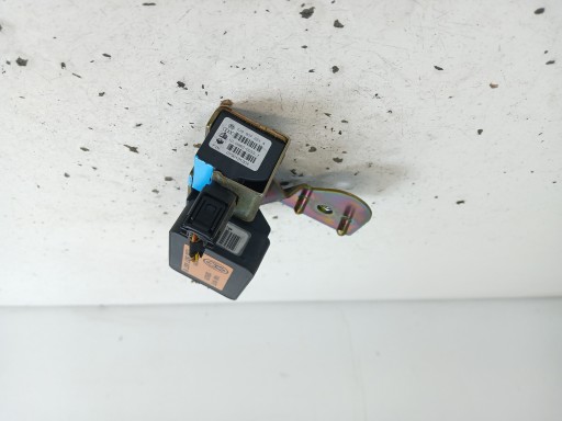 VW GOLF IV AUDI A3 8L sensor ESP 1J0907657B 1J0907651A