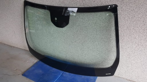 Передняя часть Maserati Levante, новый оригинальный датчик