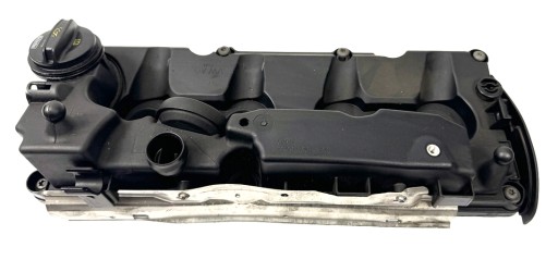 COPERCHIO PUNTERIE ODMA VW AUDI SKODA SEAT VOLKSWAGEN 1.6 TDI 16V 03L103469S