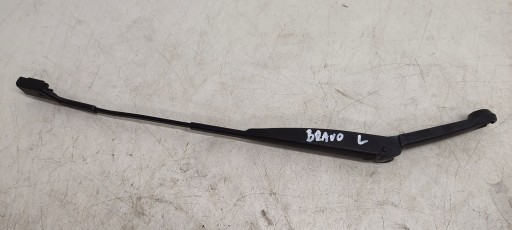Bras essuie glace Gauche Fiat Bravo II 1,4 T-JET