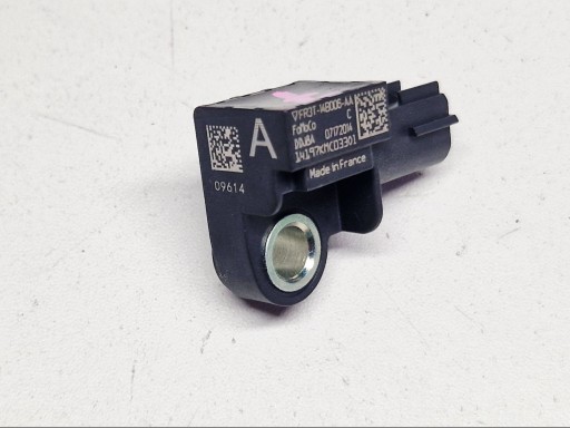 Capteur zderzeniowy (Airbag) Ford Fiesta MK7 LIFT FR3T14B006AA
