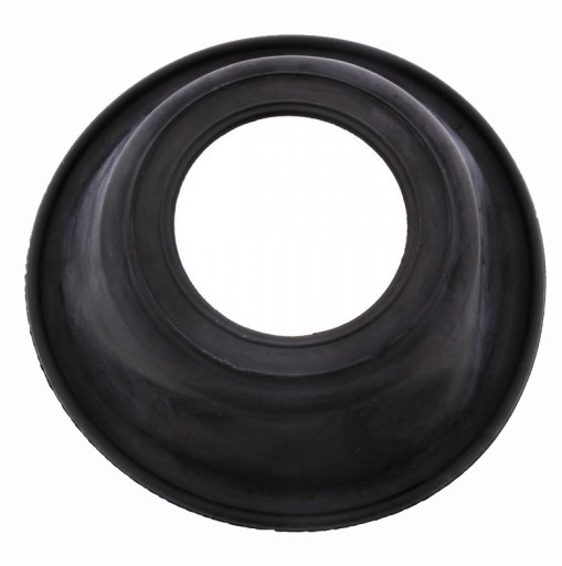 7241839 - ДІАФРАГМА ДРОСЕЛЬНОЇ ЗАСЛІНКИ КАРБЮРАТОРА YAMAHA YP MAJESTY