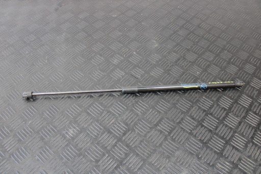 damper telescope JX7B-N406A10-AB FORD FOCUS MK4 ST-LINE