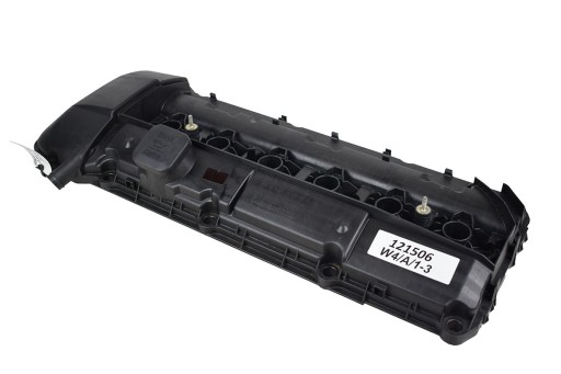 Кришка клапана BMW R6 7512840