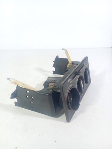 Mercedes W123 75-86 switch switch control panel NAWIEWEM