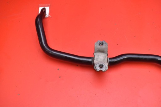stabilizer rod front 3Q0411303K VW PASSAT B8 2.0 TDI 190 KM 19-21