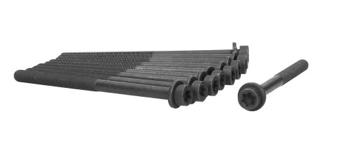 81063700 - 200 DART CALIBER COMPASS 2.4