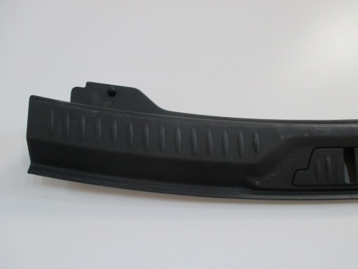 RIVESTIMENTO posteriore JAGUAR e PACE J9D3-406A64-A
