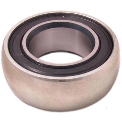 AS-305820-2RS - ПОДШИПНИК ПРИВОДА 30X58X20 FORD FOCUS CAK 1998-2005