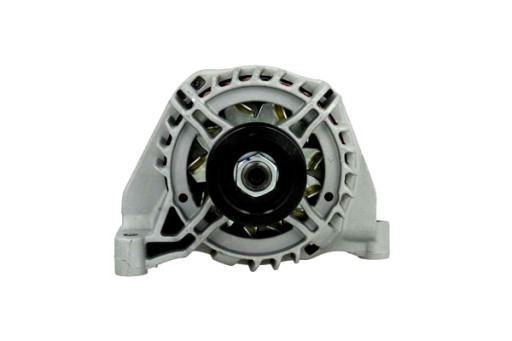 505.560.120.050 - Генератор bv psh генератор переменного тока fiat 120a