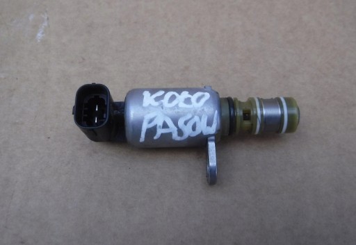 15120121325ac - Датчик шкива ford edge 2.7 v6 сша