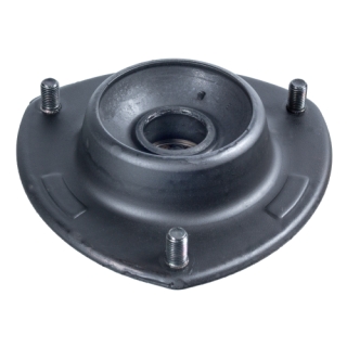 108072 - ПОДУШКА АМОРТИЗАТОРА HYUNDAI