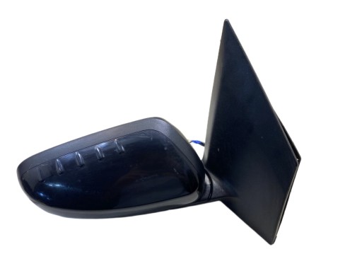 SPECCHIETTO RETROVISORE Destro RENAULT KOLEOS e 7 PIN