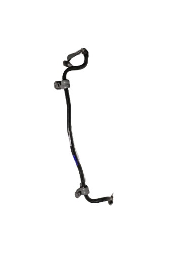 Стабилизатор поперечной устойчивости volvo xc90 ii 31429569