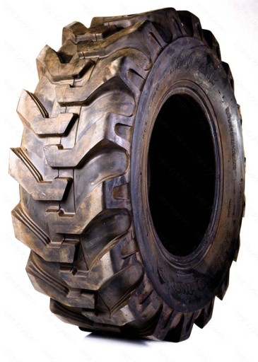 CAMSO 12.5/80-18 (320/80-18)SUPER LUG R4 12PR