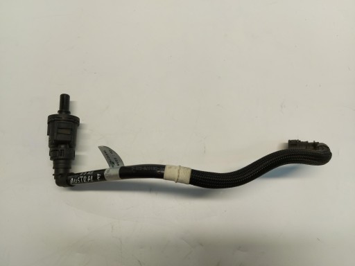 RENAULT Austral E 1.2EH Sensor Sensor des Kraftstoffsbehälters 149305385R