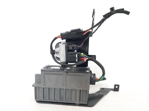 8597047 - Обогреватель Webasto BMW F45 F46 F48 F39 Mini F60