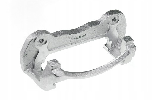 4605A173 - NTY ХОМУТ ТОРМОЗНОЙ СУППОРТ