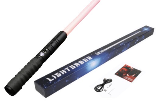 Світловий меч Світловий меч Зоряні війни мечі