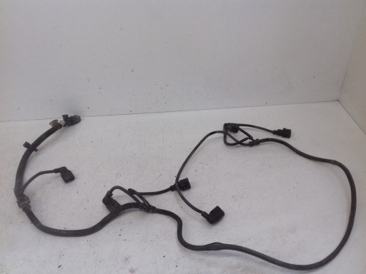 cablaggio PDC posteriore 7L6971104B VW Touareg