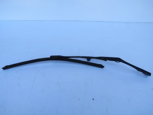 wiper arm left PRZEDNIEJ windows VOLVO V90 CROSS COUNTRY 97036203