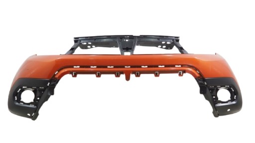 Dacia Duster II bumper front front 620221776R