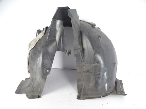 9825282080 - КОЛІСНА АРКА ЛІВА PEUGEOT 3008 5008 09-16