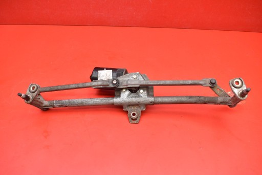 mechanism mini motor of wipers front EU 1J0955623 AUDI A3 8L 96-00