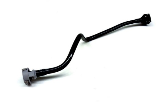 ASO VW ВОДОПРОВІД 4G0121081AE