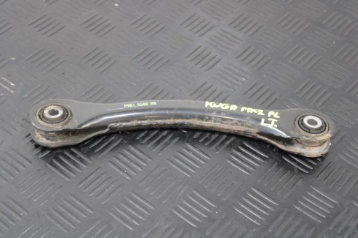 Querlenker links heck BV61-5500-BB FORD KUGA MK2 LIFT